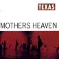Mothers Heaven