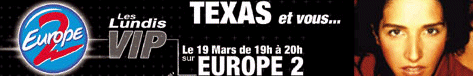 Europe 2