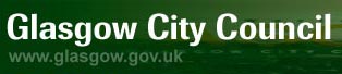 Glasgow City Council