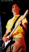 Sharleen at V98, Leeds...Click on it !!!