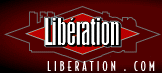 Logo Libration