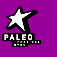 Palo 2001