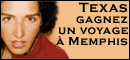 Jouez avec M6 Music !