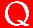 Q Logo