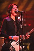 Texas at TFI Friday