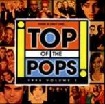 Top Of The Pops Compilation