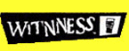 Witnness Festival